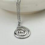 chain_sindy_swirl_ibis_raquel