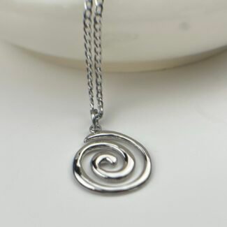 chain_sindy_swirl_ibis_raquel