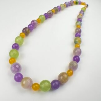 necklace_esther_i_ibis_raquel