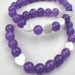 bracelet_genesis_i_ibis_raquel