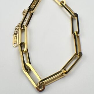 pulsera_ruchy_ibis_raquel