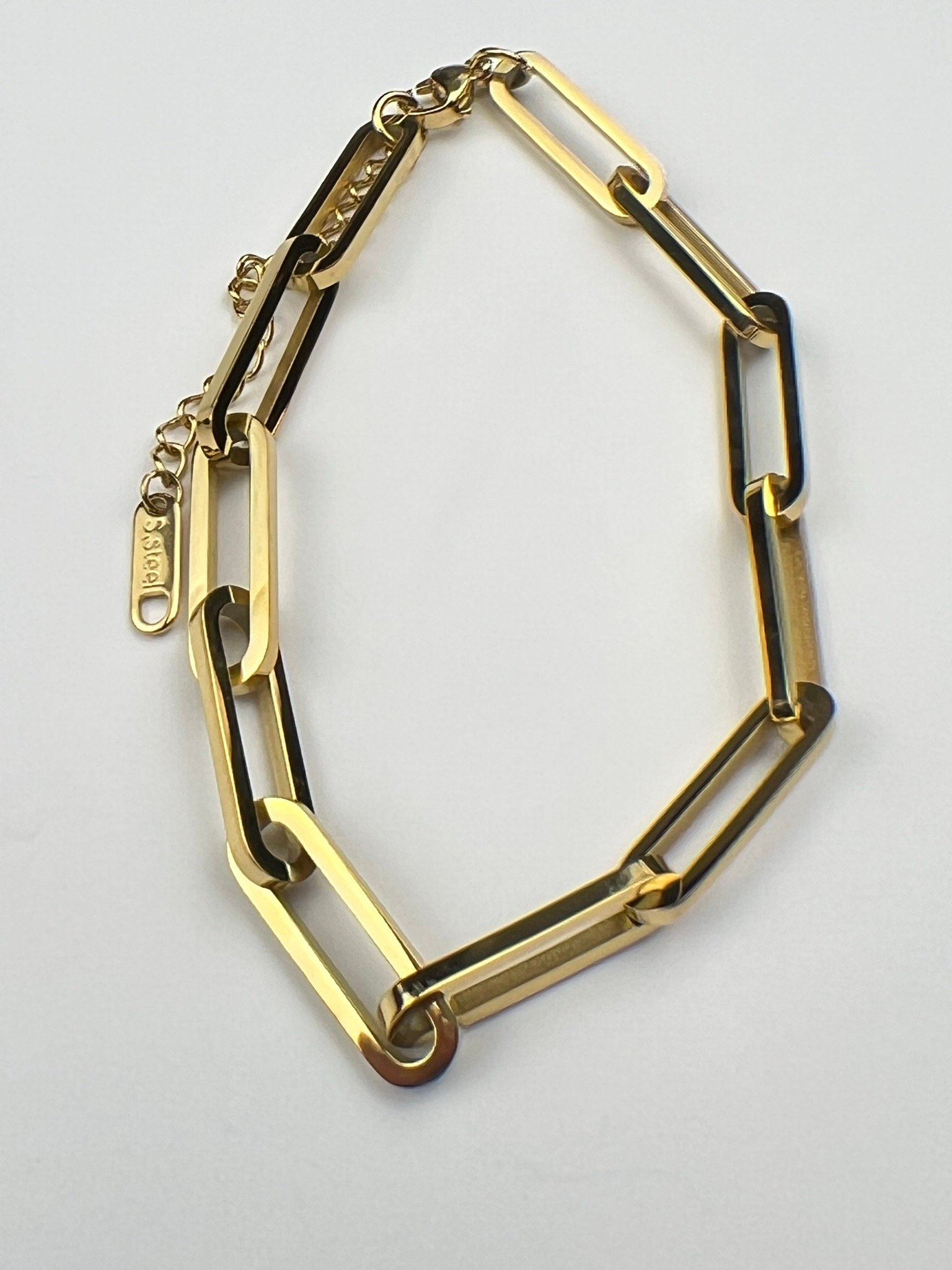 Pulsera Ruchy by Ibis Raquel pulsera_ruchy_ibis_raquel