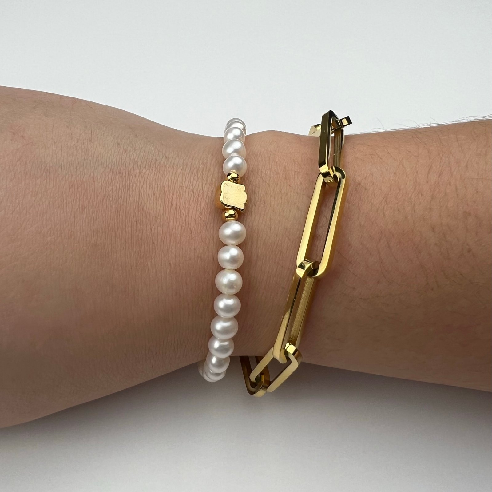 Pulsera Ruchy by Ibis Raquel pulsera_ruchy_ibis_raquel