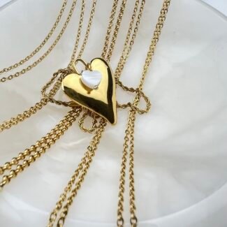 earrings_cami_2heart_ibis_raquel