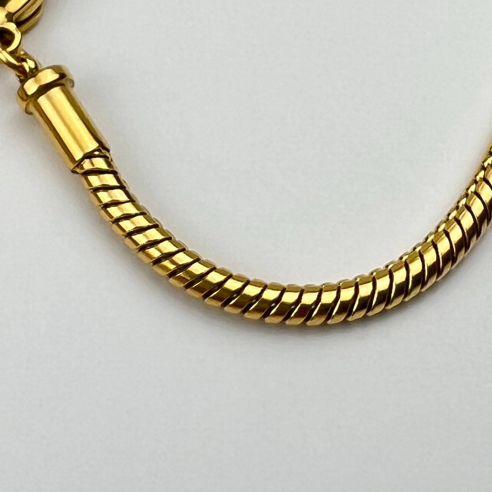 Pulsera Homarys by Ibis Raquel pulsera_homarys_ibis_raquel