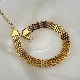 pulsera_adiss_ibis_raquel