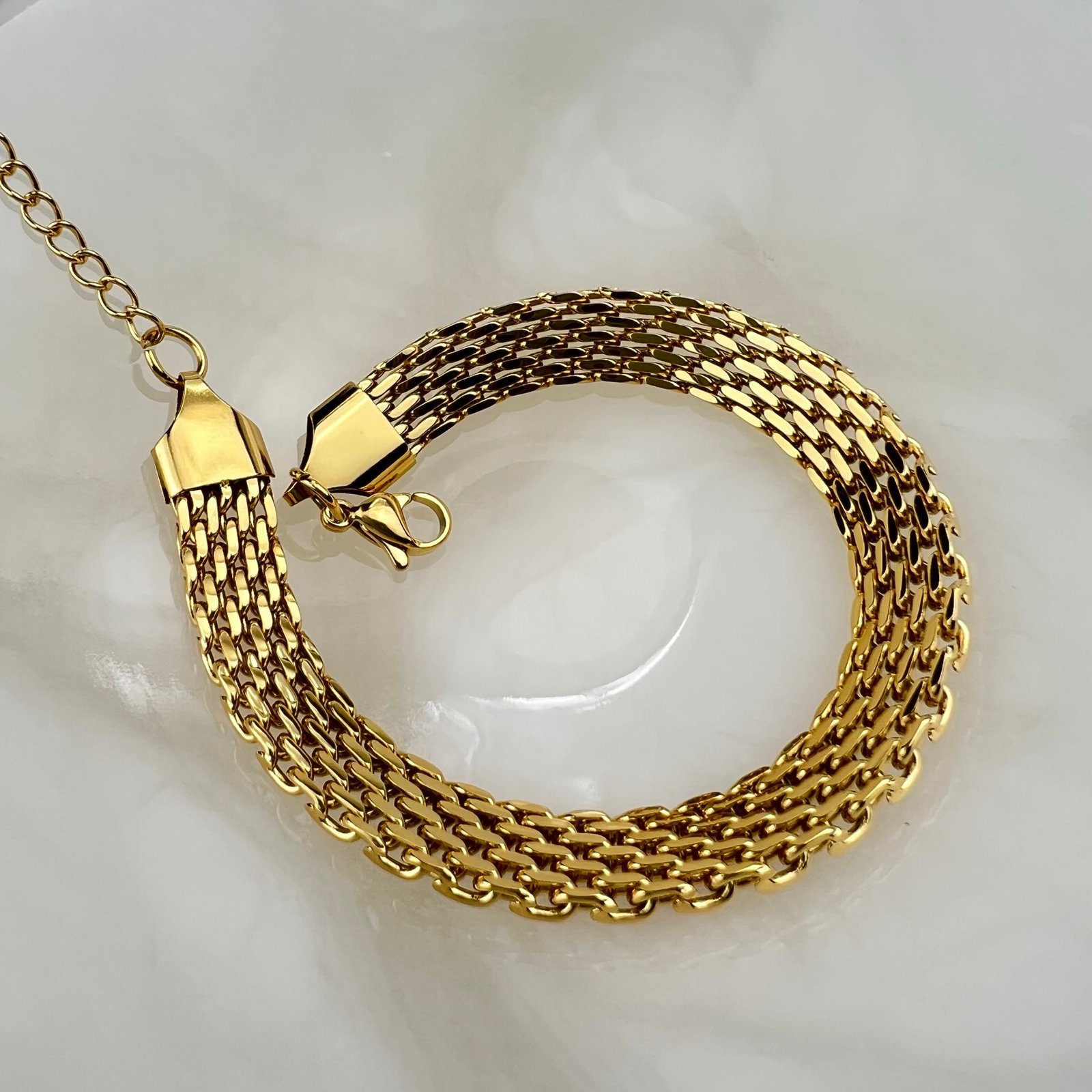 Pulsera Adiss by Ibis Raquel pulsera_adiss_ibis_raquel