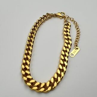 pulsera_yolanda_ibis_raquel