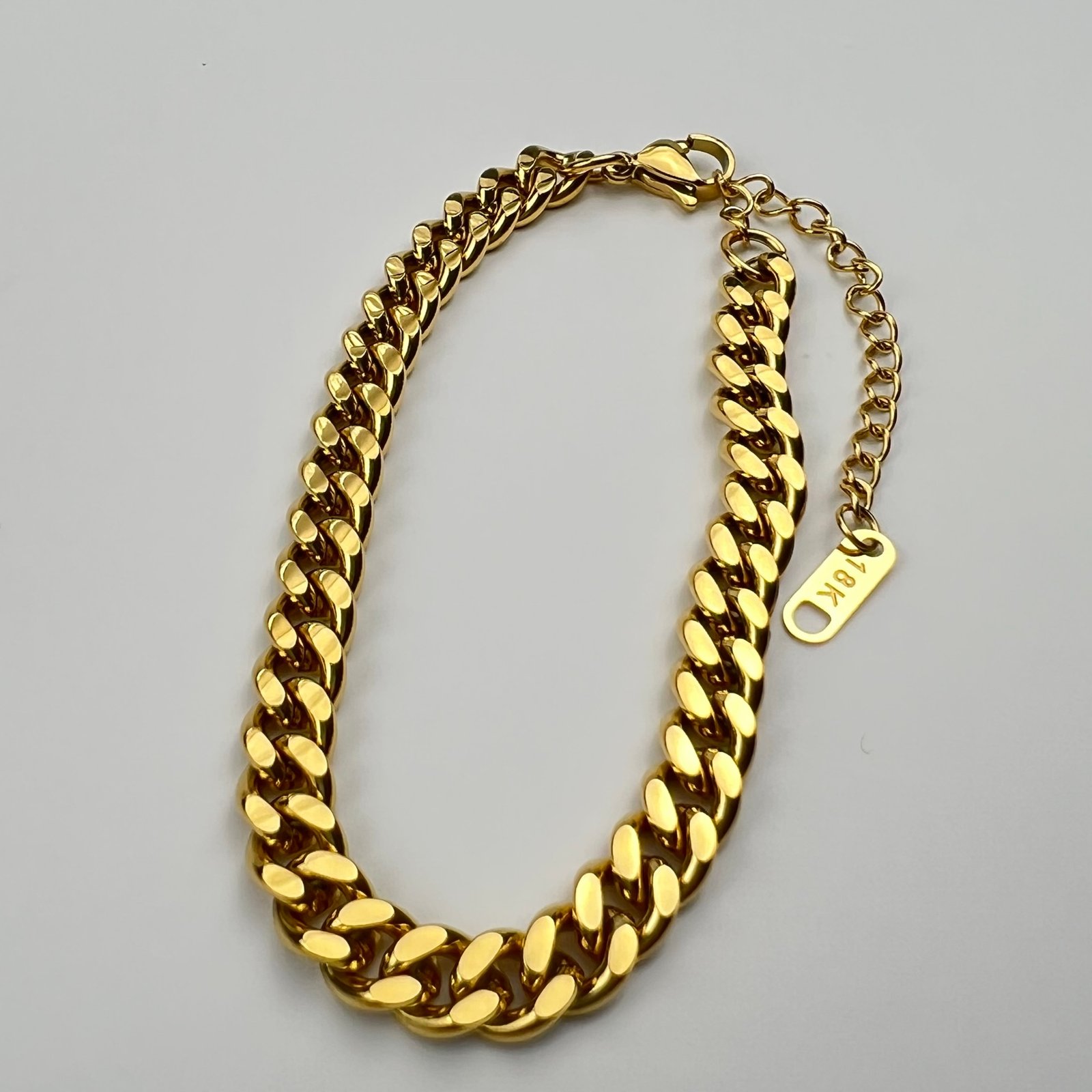 Pulsera Yolanda by Ibis Raquel pulsera_yolanda_ibis_raquel