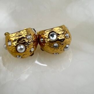 earrings_midiam_ibis_raquel