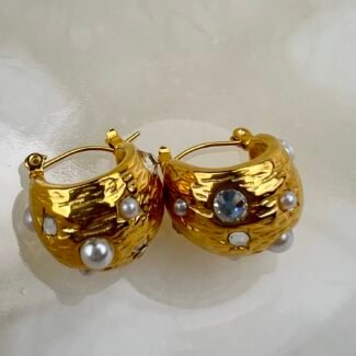 earrings_midiam_ibis_raquel