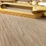 pulsera_ruchy_ibis_raquel