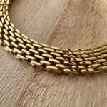 pulsera_adiss_ibis_raquel