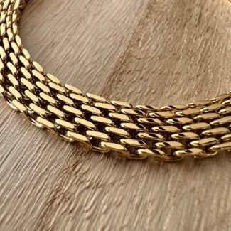 pulsera_adiss_ibis_raquel