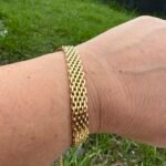 pulsera_adiss_ibis_raquel