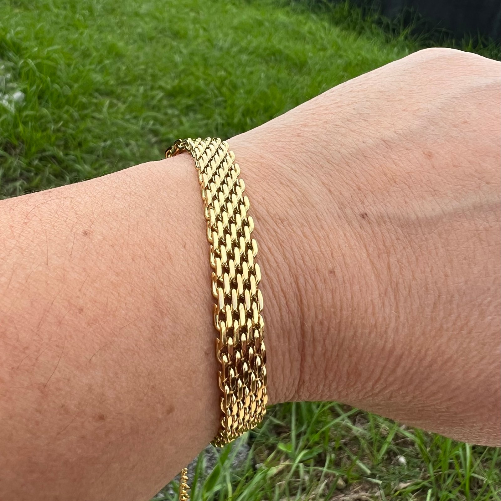 Pulsera Adiss by Ibis Raquel pulsera_adiss_ibis_raquel