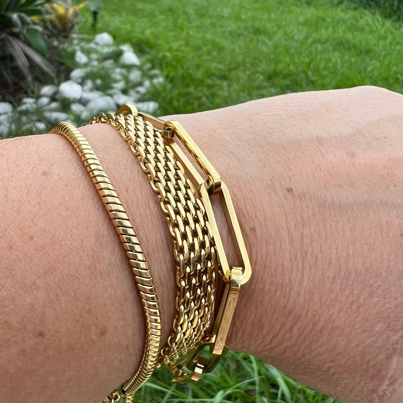 Pulsera Adiss by Ibis Raquel pulsera_adiss_ibis_raquel