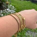 pulsera_homarys_ibis_raquel