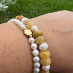 bracelet_nancy_ibis_raquel