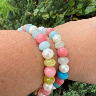 bracelet_pury_pearls_ii_ibis_raquel
