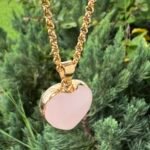 chain_vilma_heart_ibis_raquel