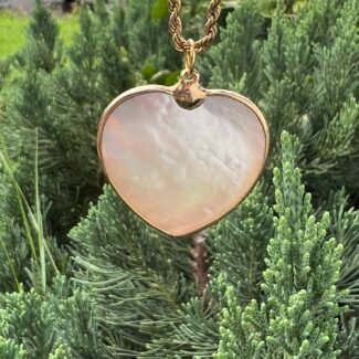 chain_camille_heart_ibis_raquel