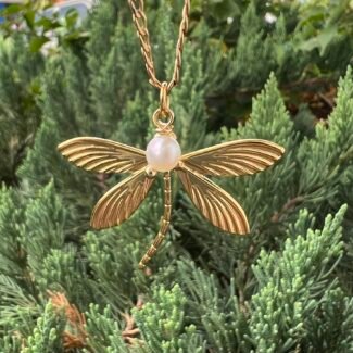 chain_linette_dragonfly_ibis_raquel