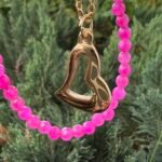 chain_irma_heart_ibis_raquel