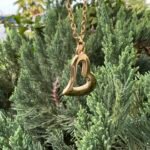 chain_irma_heart_ibis_raquel