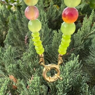 necklace_gela_i_ibis_raquel