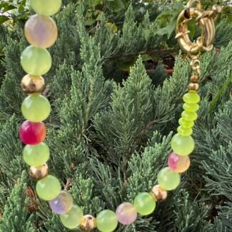 necklace_gela_i_ibis_raquel