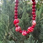 necklace_gladys_ibis_raquel