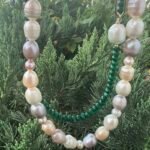 necklace_mary_i_ibis_raquel