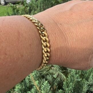 pulsera_yolanda_ibis_raquel