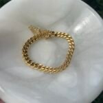 pulsera_yolanda_ibis_raquel