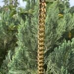 pulsera_yolanda_ibis_raquel