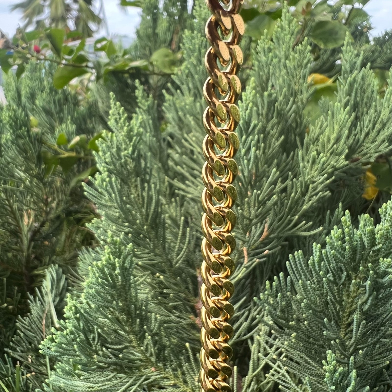 Pulsera Yolanda by Ibis Raquel pulsera_yolanda_ibis_raquel