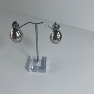 earrings_ivette_ibis_raquel