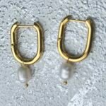 aretes_doris_ibis_raquel