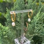 aretes_doris_ibis_raquel