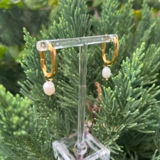 aretes_doris_ibis_raquel