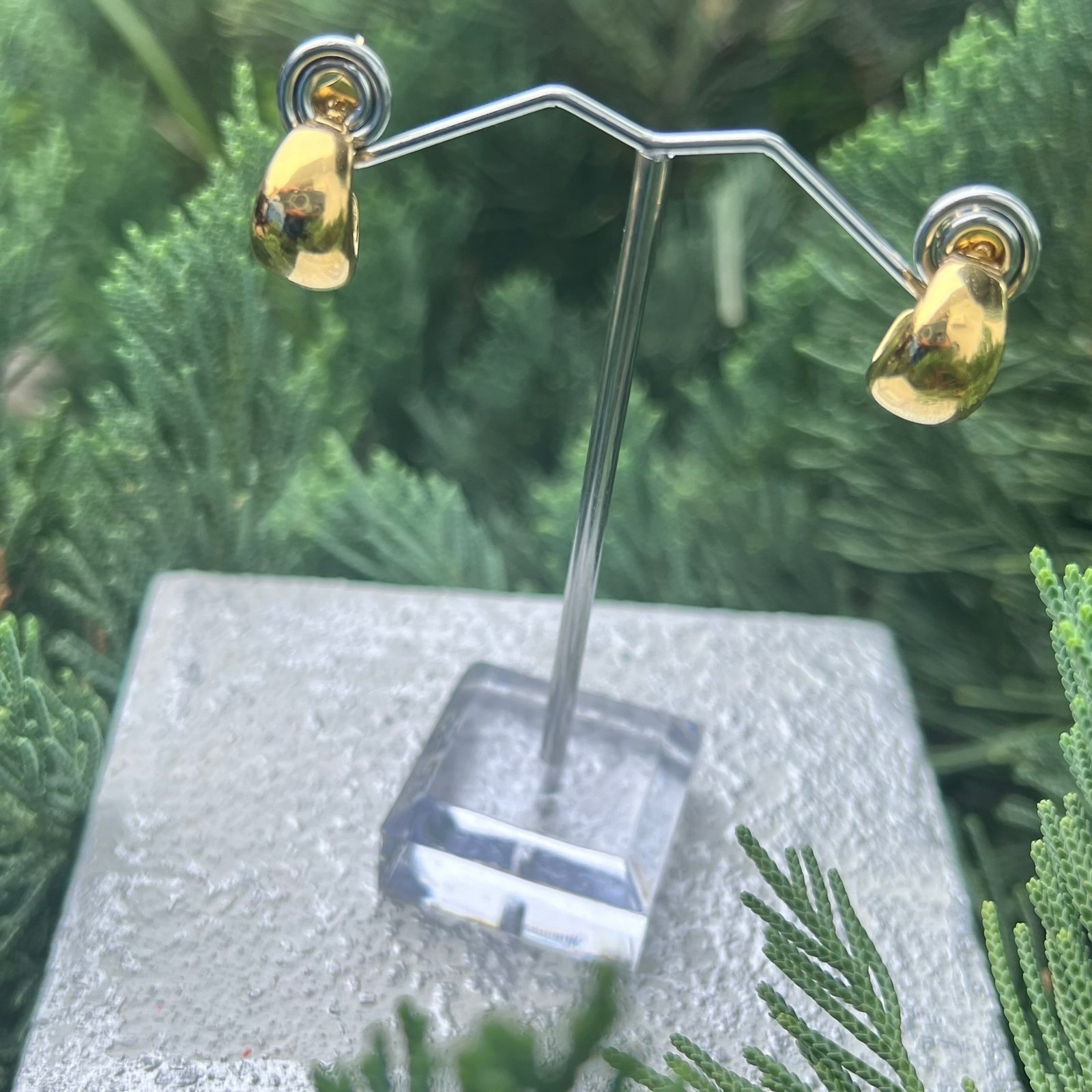 Earrings Brenda by Ibis Raquel earrings_brenda_ibis_raquel