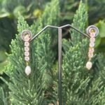 earrings_naidim_ibis_raquel