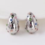 earrings_dian_ibis_raquel