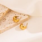 earrings_brenda_ibis_raquel