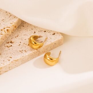 earrings_brenda_ibis_raquel