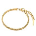 pulsera_homarys_ibis_raquel