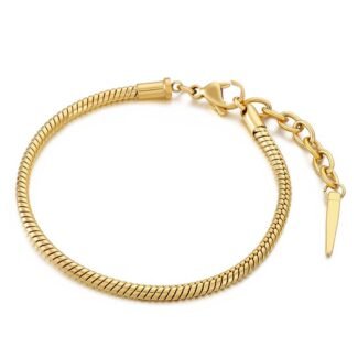 pulsera_homarys_ibis_raquel