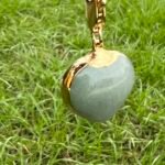 charm_milly_ibis_raquel