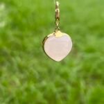 charm_milly_ibis_raquel